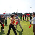 P4222888.jpg