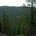 DSCN9836.JPG