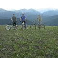 DSCN9849.JPG
