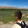 panorama_hill.jpg