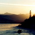 sunset1.jpg