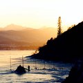 sunset2.jpg