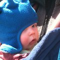 IMG_0507.jpg