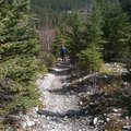 IMG_0513.jpg