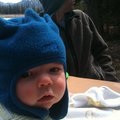 IMG_0517.jpg