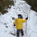 P1020700.jpg