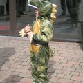 IMG_9327.jpg