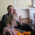 IMG_9334.jpg