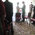 IMG_9344.jpg