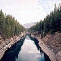 River1.jpg