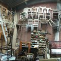 chair_room.JPG