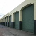 DCP_2352.jpg