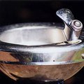 fountain.jpg