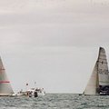 nz_sui_pre_start.jpg