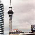 sky_tower.jpg