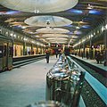 britomart_3.jpg