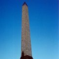 one_tree_hill_obelisk.jpg