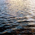 onehunga_sunset_2.jpg