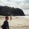 beach_3.jpg