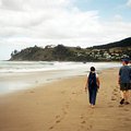 beach_5.jpg