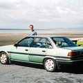 craig_car.jpg