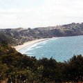 waiheke_bay_view_1.jpg