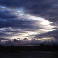 clouds_skyline_1.jpg
