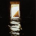 doorway_right.jpg