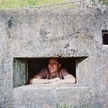 me_bunker.jpg