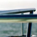 railing.jpg
