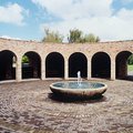 arches_2.jpg