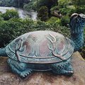 chinese_bronze_turtle.jpg