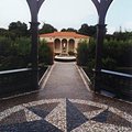 renaissance_garden_1.jpg