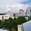 balcony_view_1.jpg