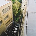 balcony_view_2.jpg