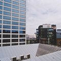 balcony_view_3.jpg