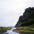 canyoning_beach.jpg