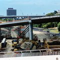 grafton_gully.jpg