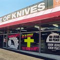 jesus_house_of_knives.jpg