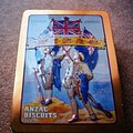 julias_anzac_biscuits.jpg