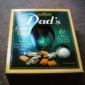 my_easter_egg.jpg