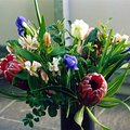 protea_bouquet_1.jpg