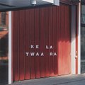 door_writing_1.jpg