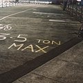 heavy_bikes.jpg