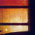 rain_window.jpg