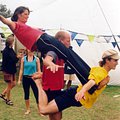 acro_1.jpg