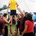 acro_2.jpg