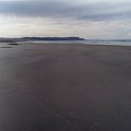 beach_1.jpg
