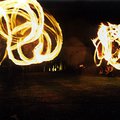 fire.jpg
