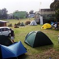tents.jpg